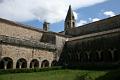 2012-05 Abbaye du Thoronet 020